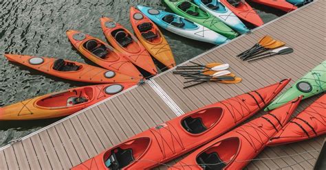 Kayak brands. Things To Know About Kayak brands. 